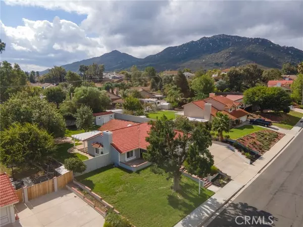 Temecula, CA 92592,45800 Classic Way