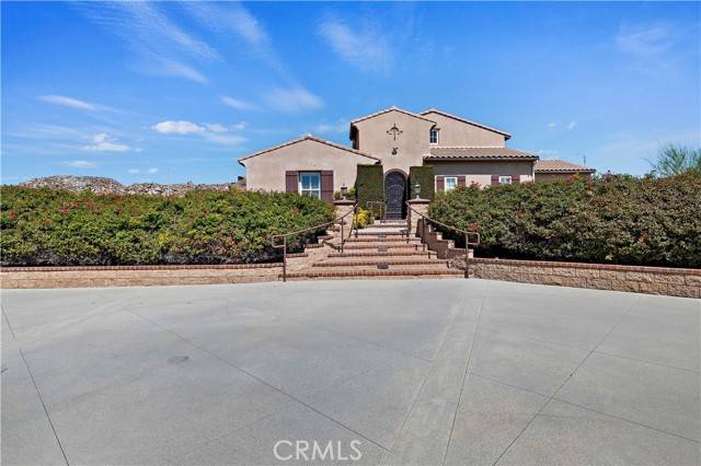 17650 Burl Hollow Drive, Riverside, CA 92504