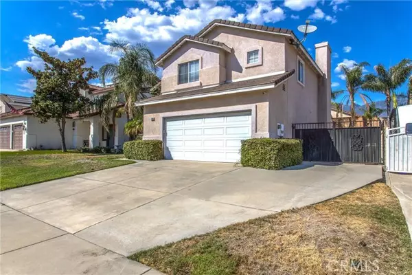 Rancho Cucamonga, CA 91739,11948 Stegmeir Drive