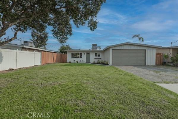 401 Allen Street, Rialto, CA 92376