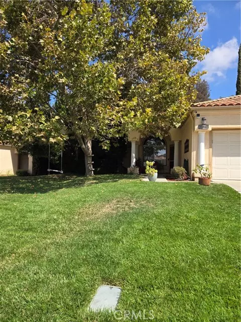 Temecula, CA 92592,31940 Camino Marea