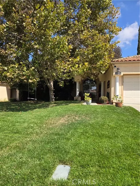 31940 Camino Marea, Temecula, CA 92592