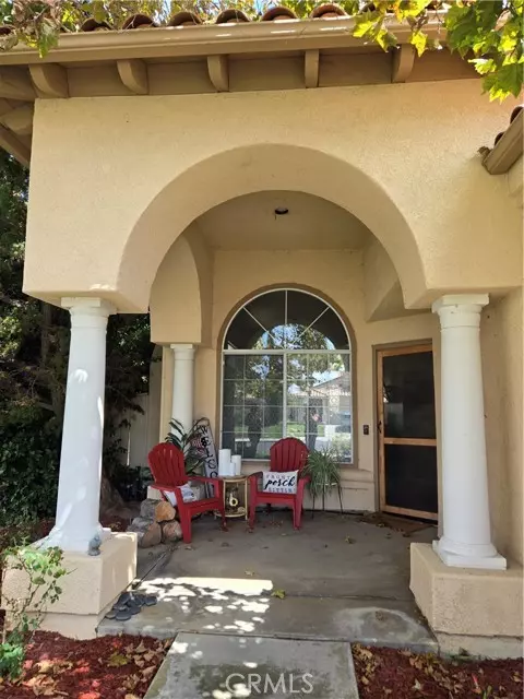 Temecula, CA 92592,31940 Camino Marea