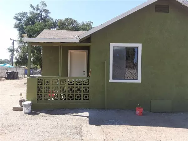 Perris, CA 92570,18475 Carroll Street