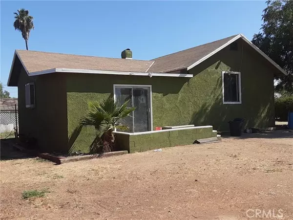 18475 Carroll Street, Perris, CA 92570