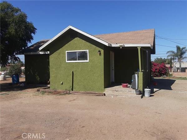 Perris, CA 92570,18475 Carroll Street