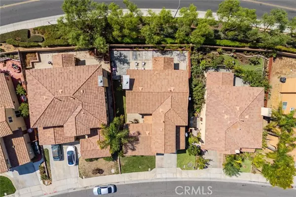 Perris, CA 92571,3956 Chardonnay Drive