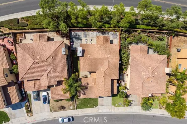 Perris, CA 92571,3956 Chardonnay Drive