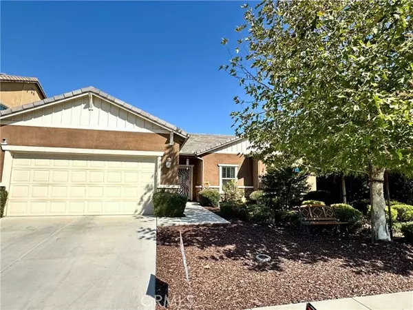 25332 Hitch Rail Lane, Menifee, CA 92584