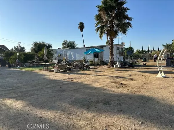 21786 Bonham Street, Perris, CA 92570