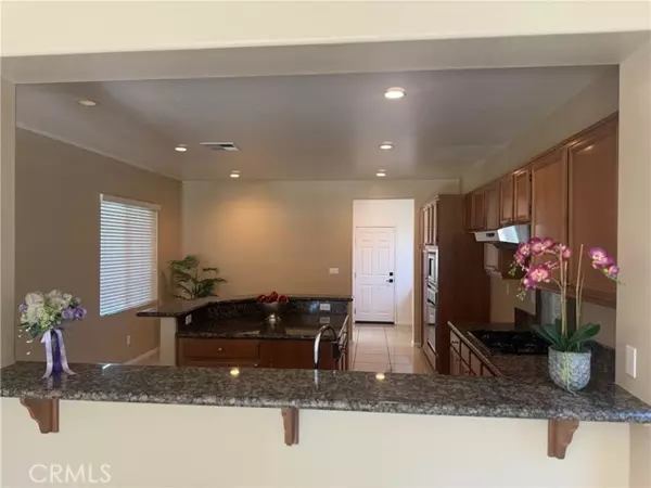 Moreno Valley, CA 92555,13932 Monet Street