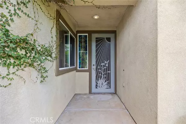 Moreno Valley, CA 92555,26236 Percheron Circle