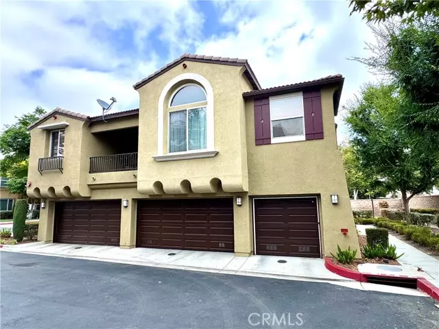 27907 Cactus Avenue #B, Moreno Valley, CA 92555