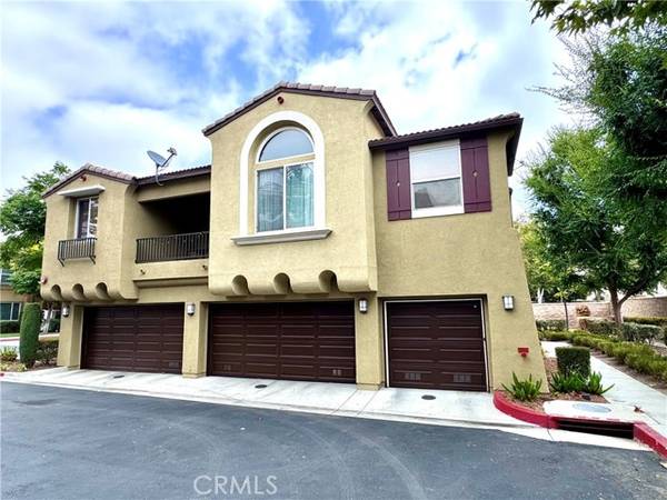 27907 Cactus Avenue #B, Moreno Valley, CA 92555