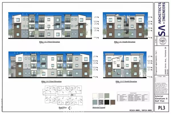 Fontana, CA 92335,16468 Ceres