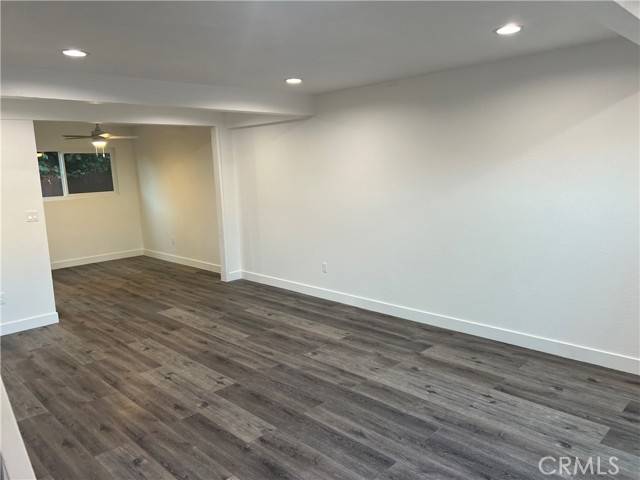 805 Industrial Avenue #20, Inglewood, CA 90302