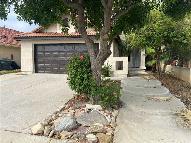 1500 Keepsake Lane, Perris, CA 92571