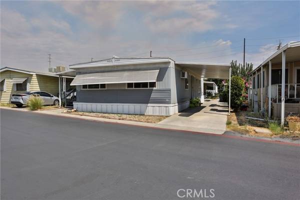 2930 W W Rialto #38, Rialto, CA 92376