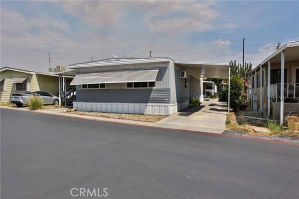 2930 W W Rialto #38, Rialto, CA 92376