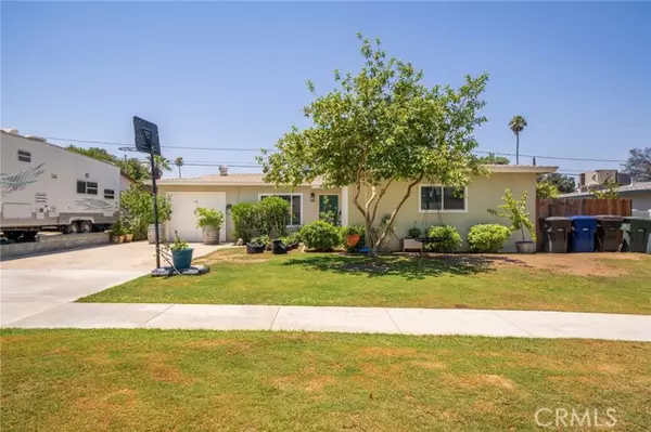 3046 Jane Street, Riverside, CA 92506