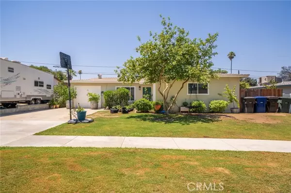 3046 Jane Street, Riverside, CA 92506