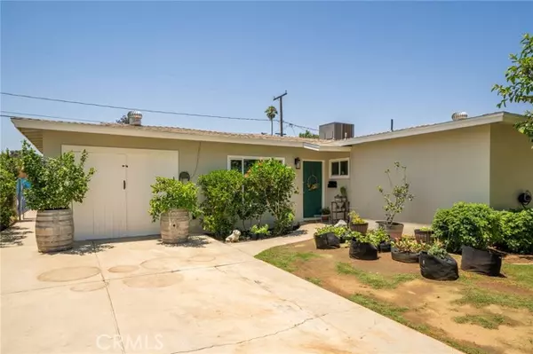 Riverside, CA 92506,3046 Jane Street