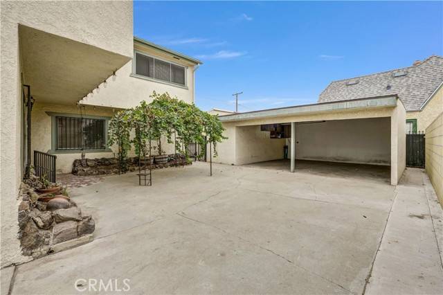 404 W Madison Avenue, Montebello, CA 90640