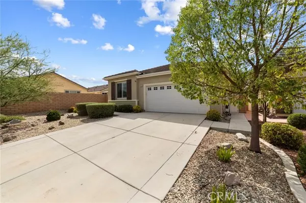 26535 Rim Creek, Menifee, CA 92584