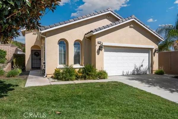 Menifee, CA 92584,27724 Whisperwood Drive