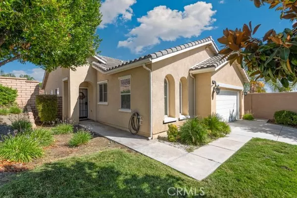 Menifee, CA 92584,27724 Whisperwood Drive