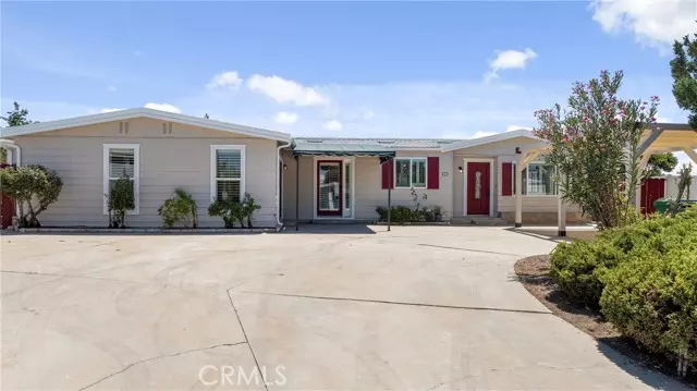 38012 Via Vela, Murrieta, CA 92563