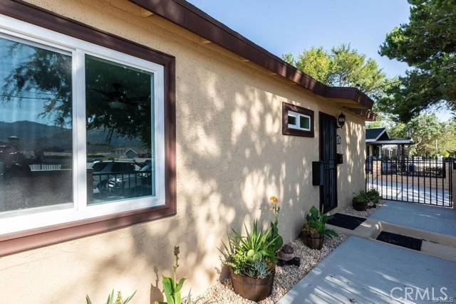 4407 LA CLEDE Avenue, Los Angeles, CA 90039