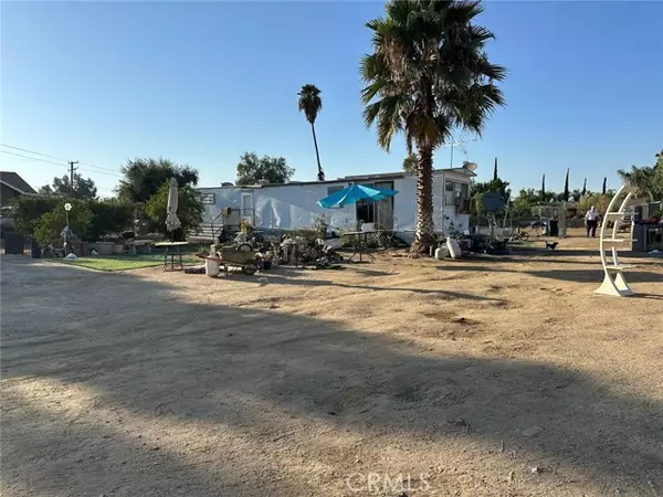 23375 Cox Road, Perris, CA 92570