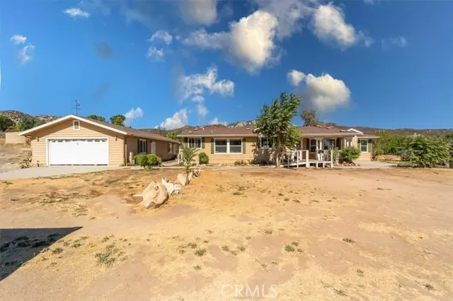 40158 N Preakness Court, Aguanga, CA 92536