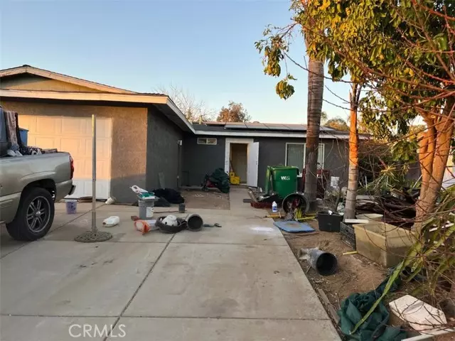 Moreno Valley, CA 92557,24150 Groven Lane