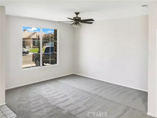 Jurupa Valley, CA 92509,5134 Contay Way