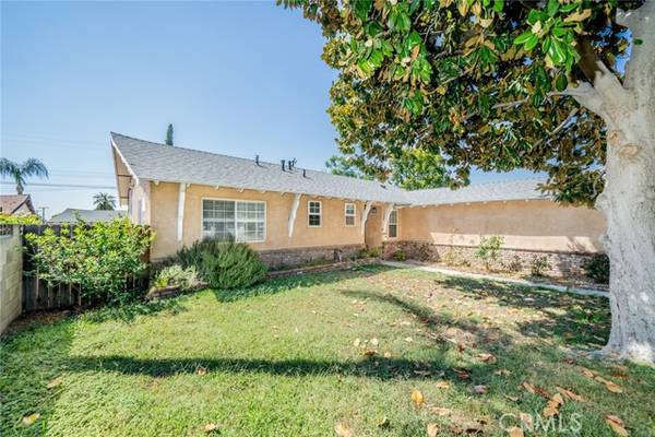 Grand Terrace, CA 92313,11954 Pascal Avenue