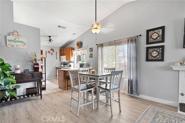 9155 Cherrywood Lane, Hesperia, CA 92344