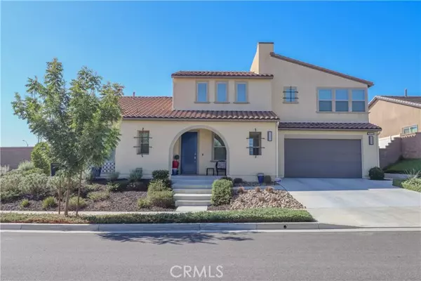 29565 Caveat Lane, Menifee, CA 92584