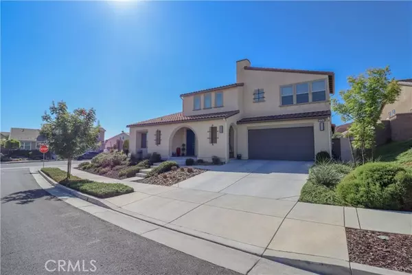 Menifee, CA 92584,29565 Caveat Lane