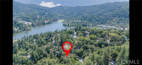 Crestline, CA 92325,335 Wylerhorn Drive