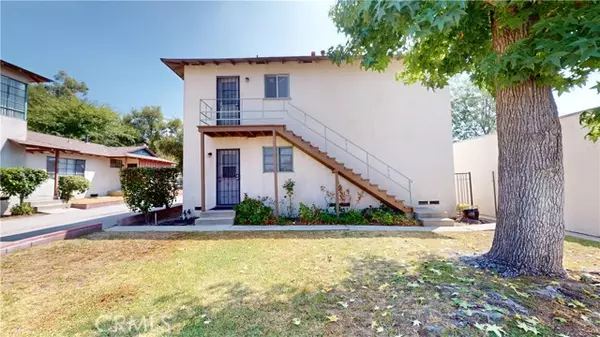 3103 Lincoln Avenue, Altadena, CA 91001