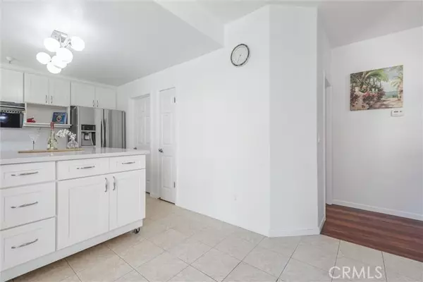 Palo Alto, CA 94306,4173 El Camino Real #37