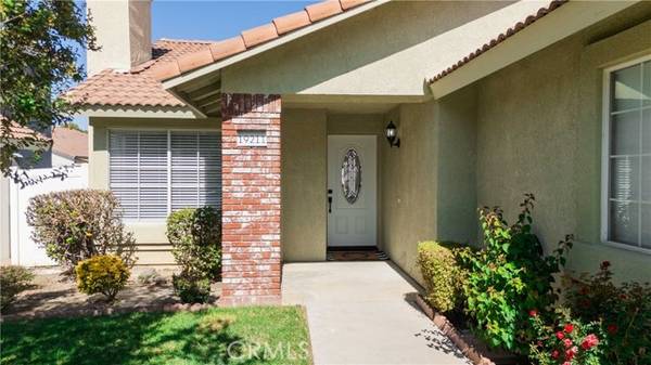 19211 Vintage Woods Drive, Riverside, CA 92508