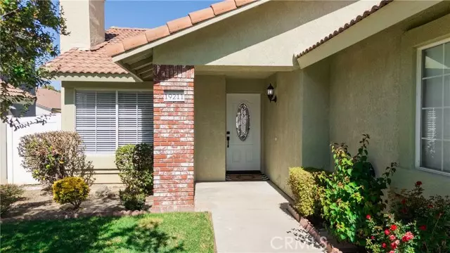 19211 Vintage Woods Drive, Riverside, CA 92508