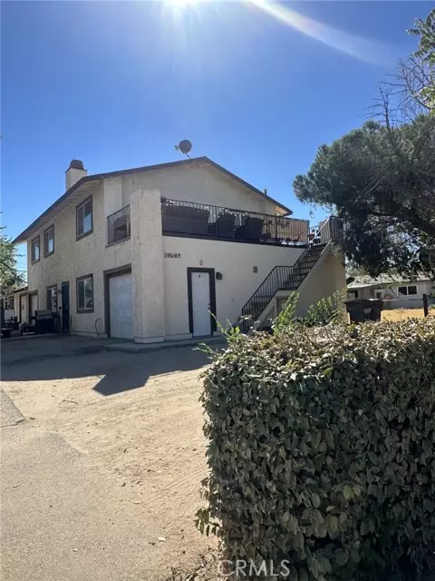 Hesperia, CA 92345,16195 Spruce Street