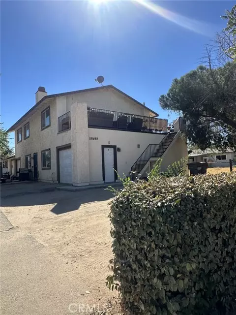 Hesperia, CA 92345,16195 Spruce Street