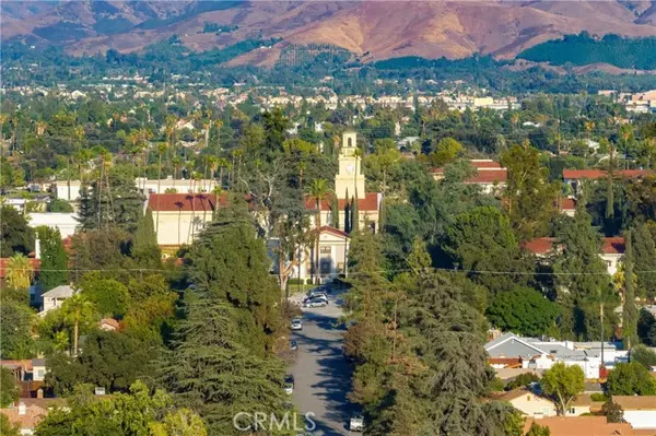 Redlands, CA 92374,818 Campus Avenue