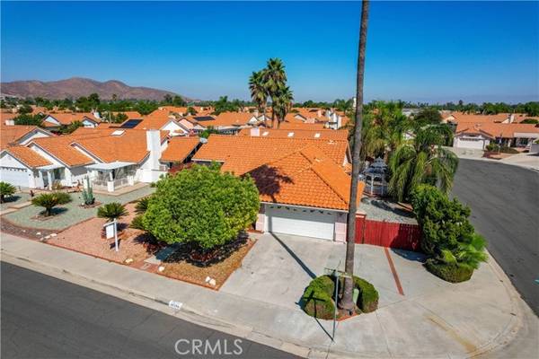 26350 Potomac Drive, Menifee, CA 92586