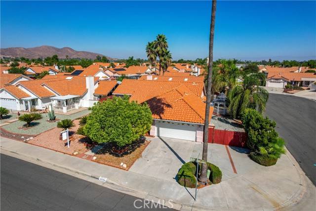 26350 Potomac Drive, Menifee, CA 92586